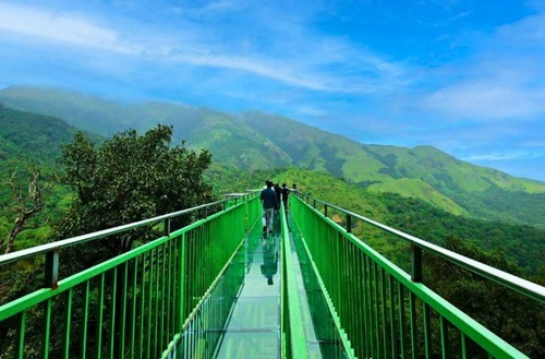 Wayanad