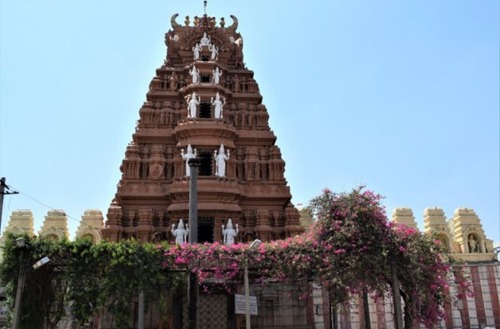 Channapatna