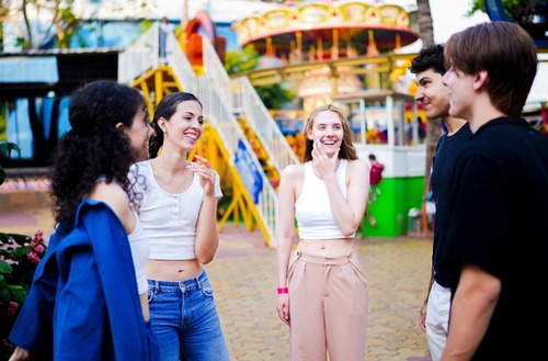 Essential Travel Tips for 2-Day Trips Near Bangalore